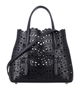 ALAIA Сумка тоут