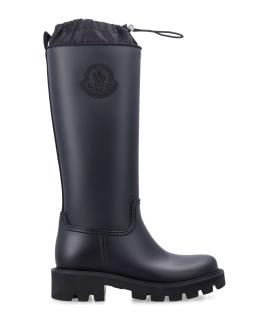 MONCLER Сапоги