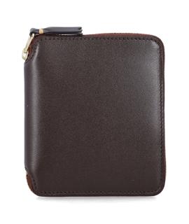 COMME DES GARÇONS WALLET Кошелек