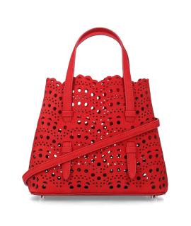 ALAIA Сумка тоут