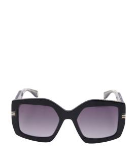MARC JACOBS Солнцезащитные очки