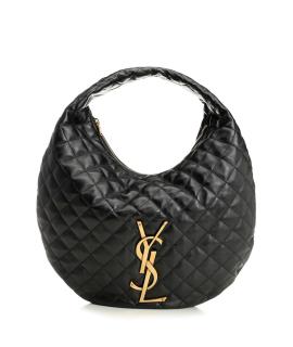 SAINT LAURENT Сумка через плечо