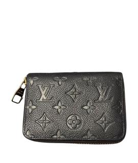LOUIS VUITTON Кошелек