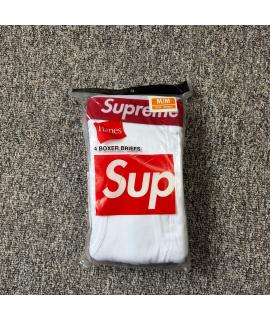 SUPREME Нижнее белье и носки