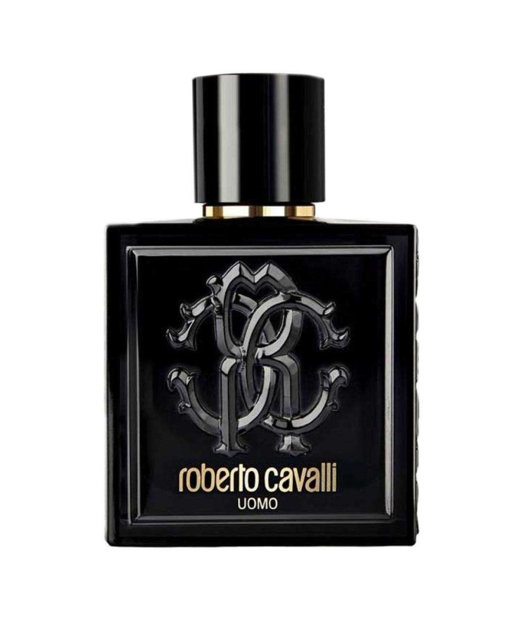 ROBERTO CAVALLI Аромат для мужчин, фото 3