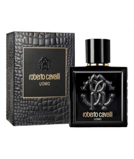 ROBERTO CAVALLI Аромат для мужчин