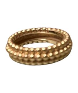VAN CLEEF & ARPELS Кольцо