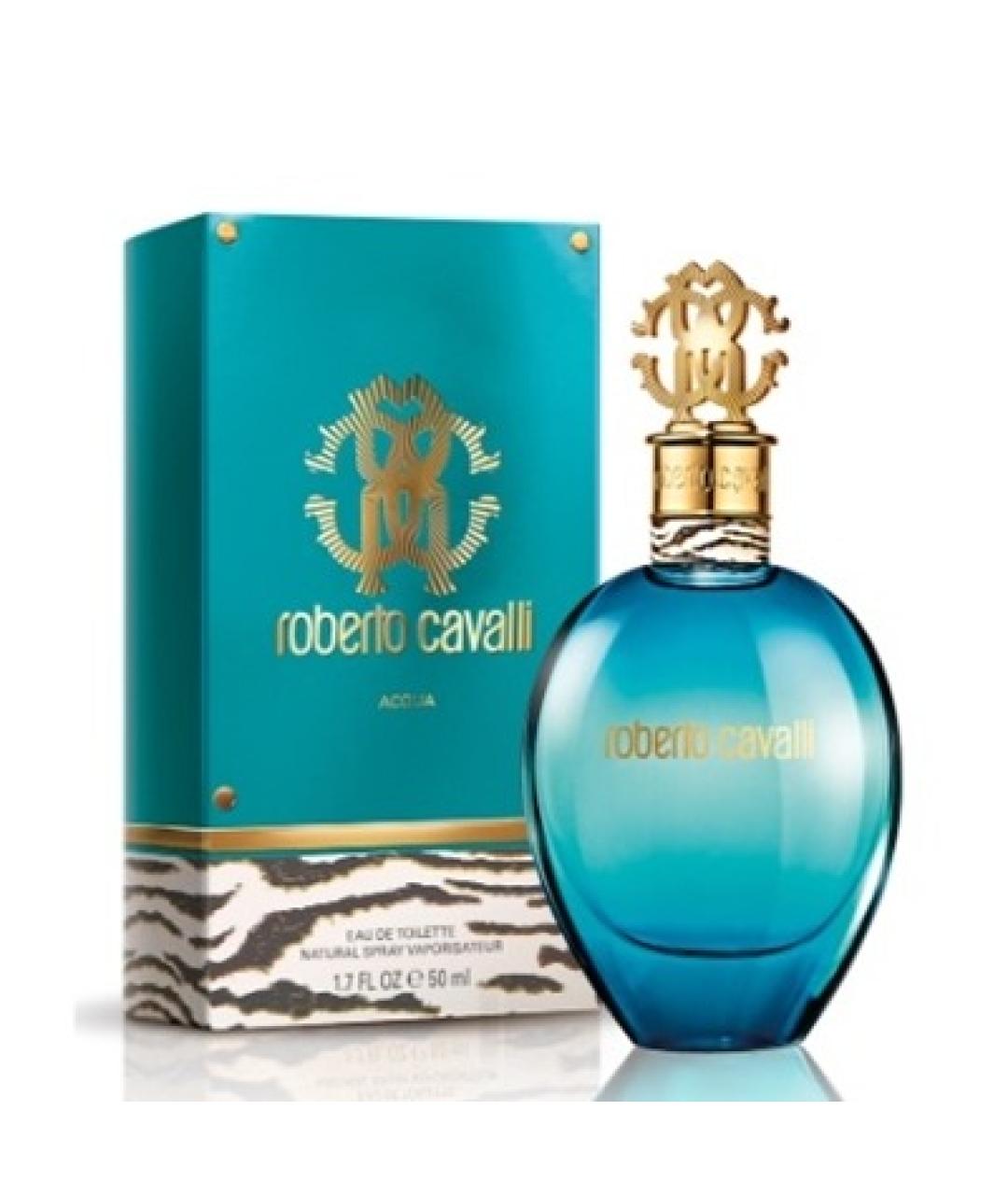 ROBERTO CAVALLI Аромат для женщин, фото 2