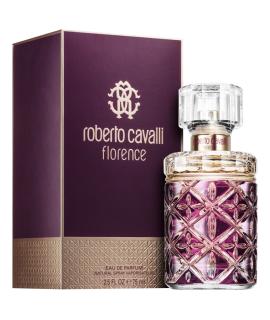 ROBERTO CAVALLI Аромат для женщин