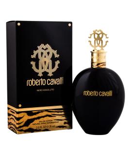 ROBERTO CAVALLI Аромат для женщин