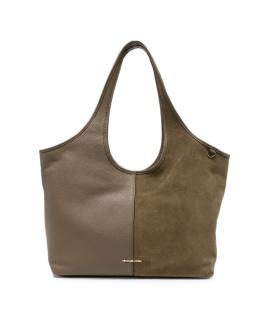 MICHAEL KORS Сумка тоут
