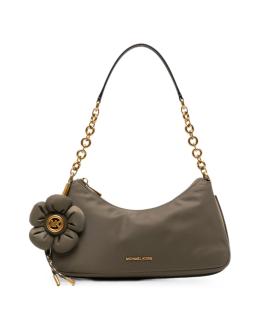 MICHAEL KORS Сумка с короткими ручками
