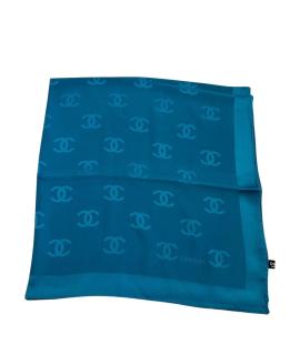 CHANEL Платок