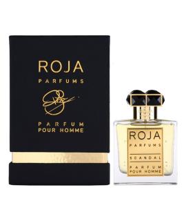 ROJA Аромат для мужчин