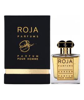 ROJA Аромат для мужчин
