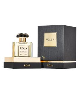ROJA Аромат для мужчин