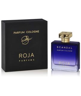 ROJA Аромат для мужчин