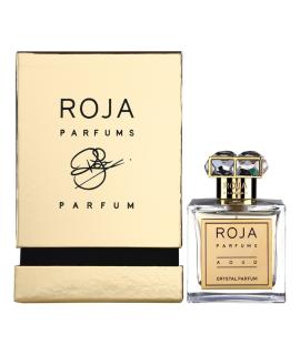 ROJA Аромат для женщин