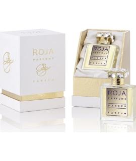 ROJA Аромат для женщин