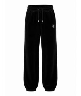 JUICY COUTURE Брюки узкие