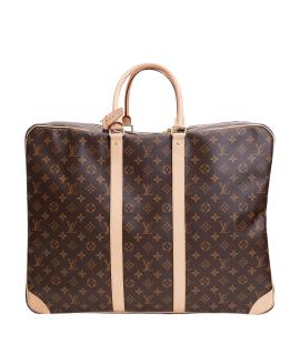 LOUIS VUITTON Дорожная и спортивная сумка