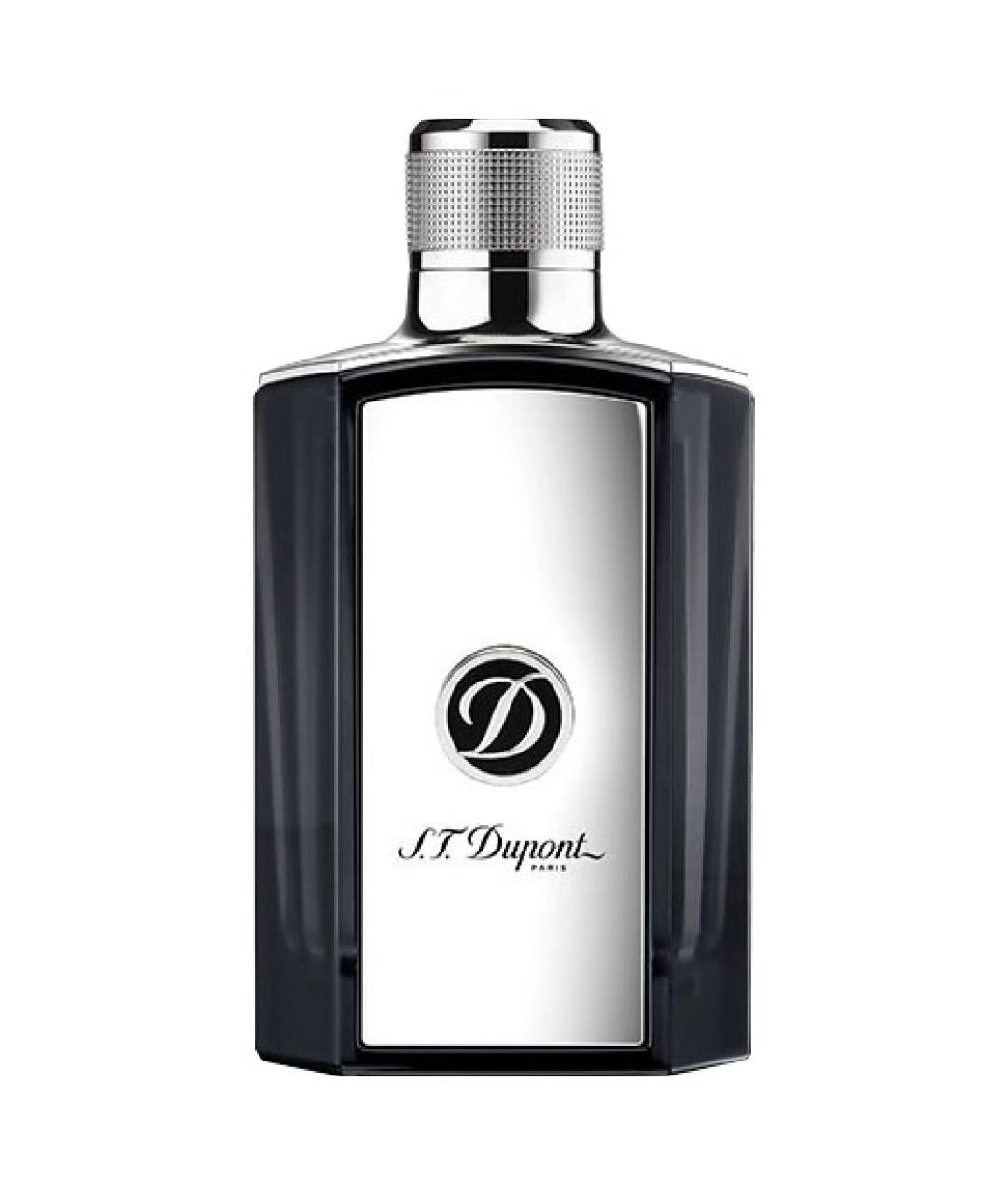 DUPONT Аромат для мужчин, фото 3