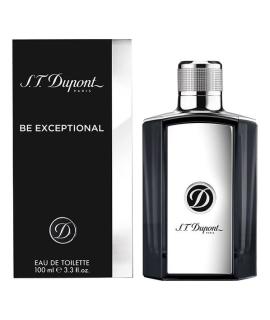DUPONT Аромат для мужчин