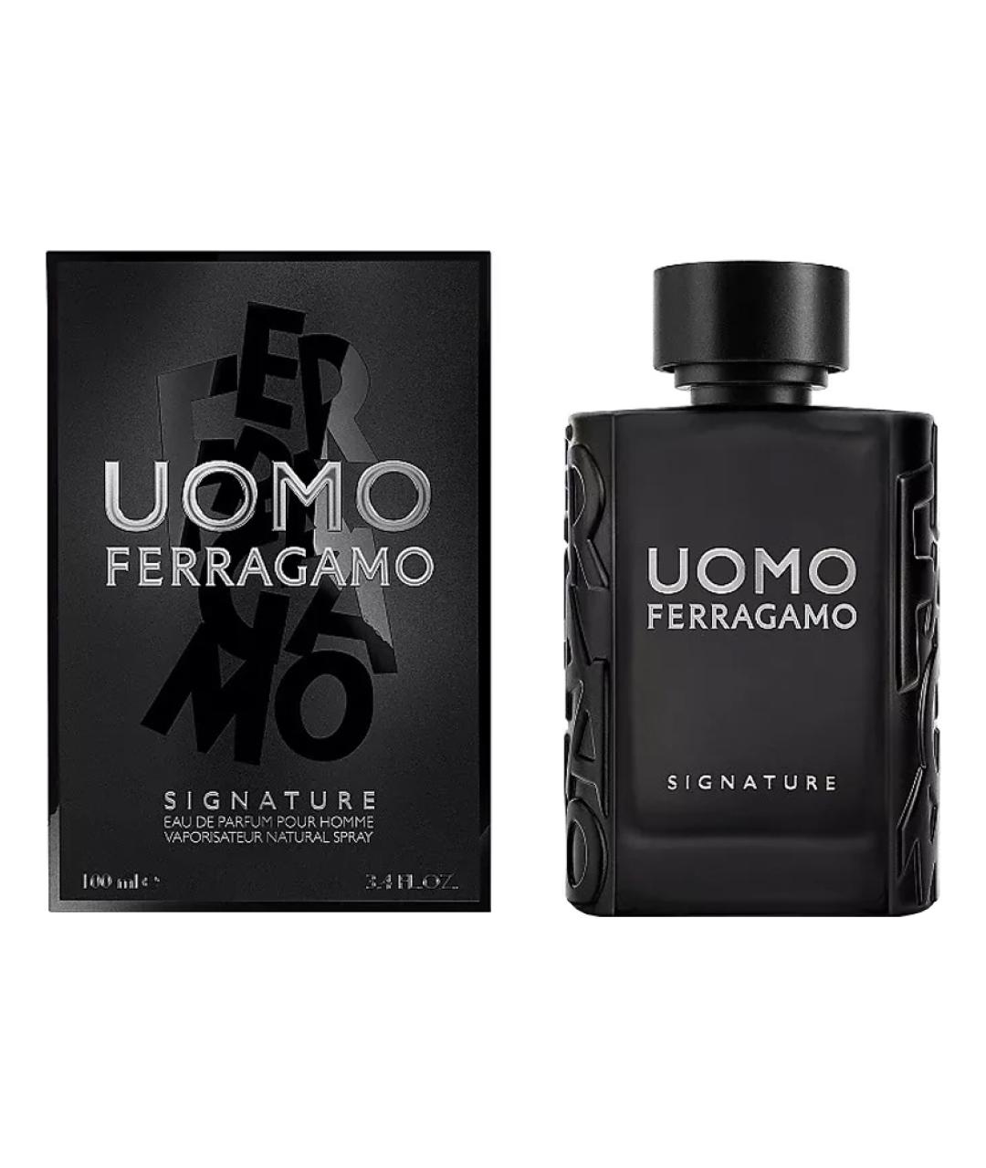 FERRAGAMO Аромат для мужчин, фото 1