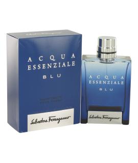 FERRAGAMO Аромат для мужчин