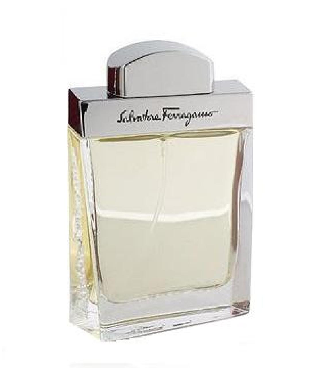 FERRAGAMO Аромат для мужчин, фото 3