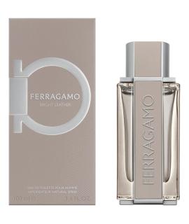 FERRAGAMO Аромат для мужчин