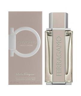 FERRAGAMO Аромат для мужчин