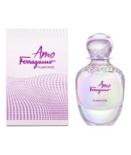 FERRAGAMO Аромат для женщин