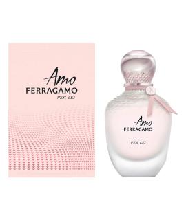 FERRAGAMO Аромат для женщин