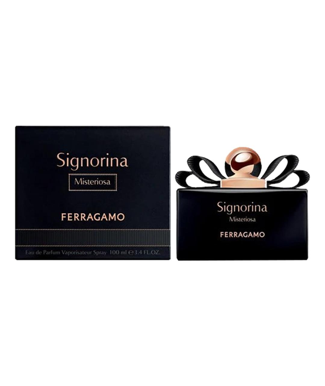 FERRAGAMO Аромат для женщин, фото 1