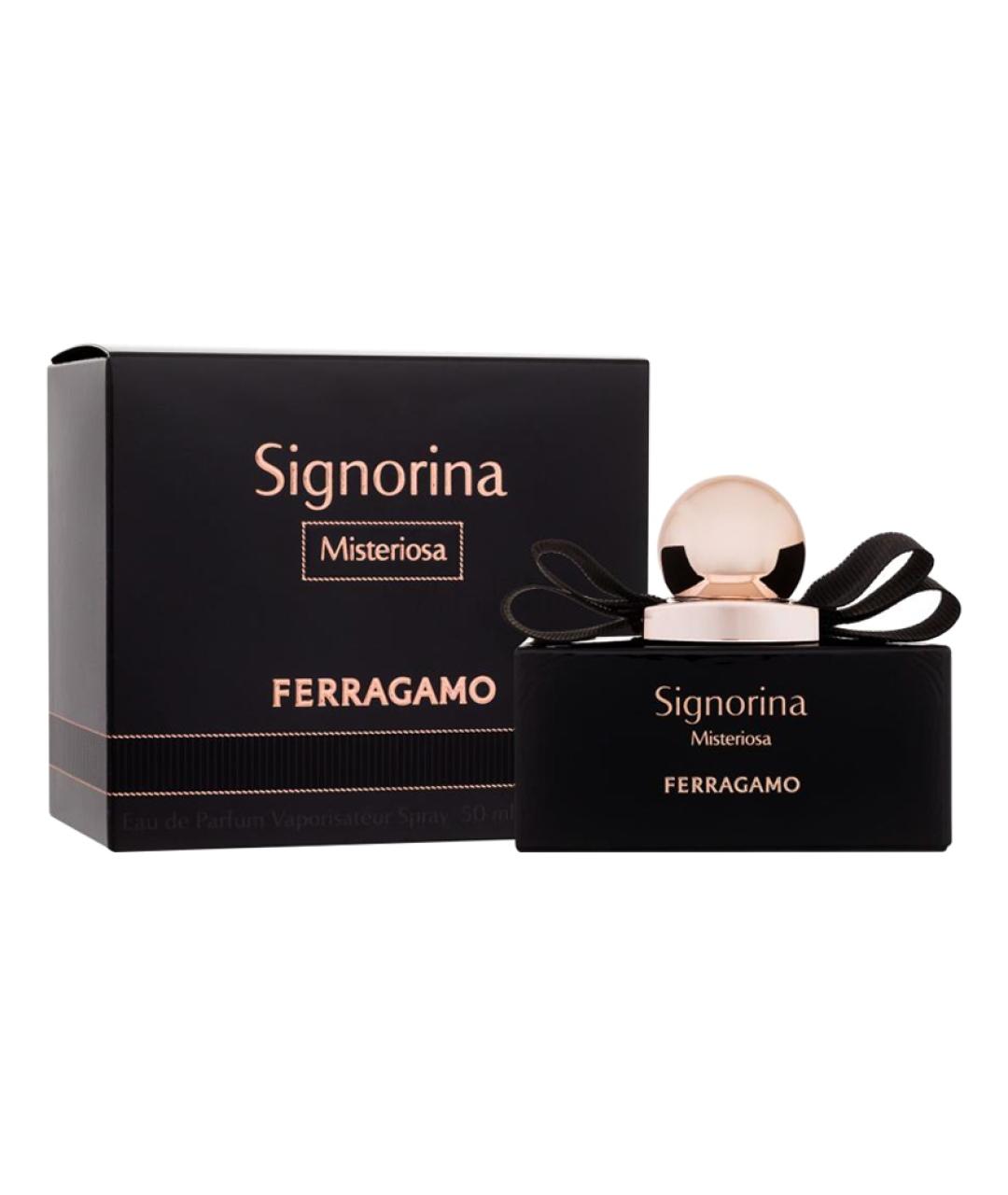 FERRAGAMO Аромат для женщин, фото 2