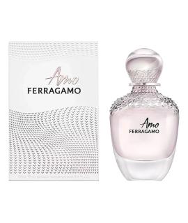FERRAGAMO Аромат для женщин