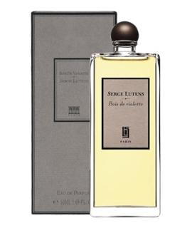 Serge Lutens Аромат для женщин