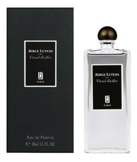 Serge Lutens Аромат для женщин