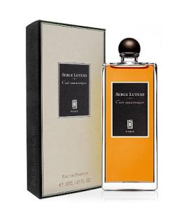 Serge Lutens Аромат для женщин