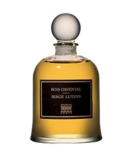 Serge Lutens Аромат для женщин