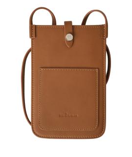 KITON Сумка через плечо