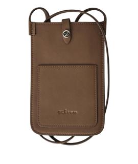 KITON Сумка через плечо