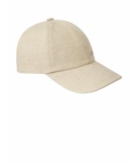 KITON Кепка/бейсболка