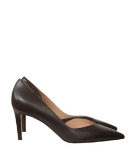 KITON Туфли
