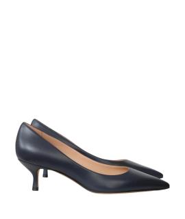 KITON Туфли