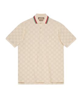 GUCCI Рубашка
