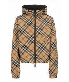 BURBERRY Куртка