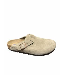 BIRKENSTOCK Сабо