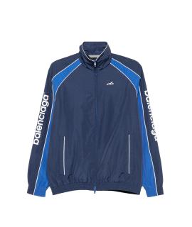 BALENCIAGA Куртка